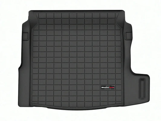 WeatherTech & CarBahn Cargo Floor Liner | BMW 2 Series