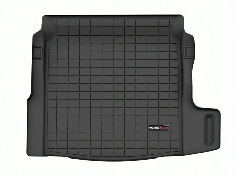 WeatherTech & CarBahn Cargo Floor Liner | BMW M240i 2022