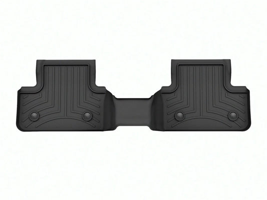 WeatherTech & CarBahn Rear Floor Liner | BMW 5 Series G99