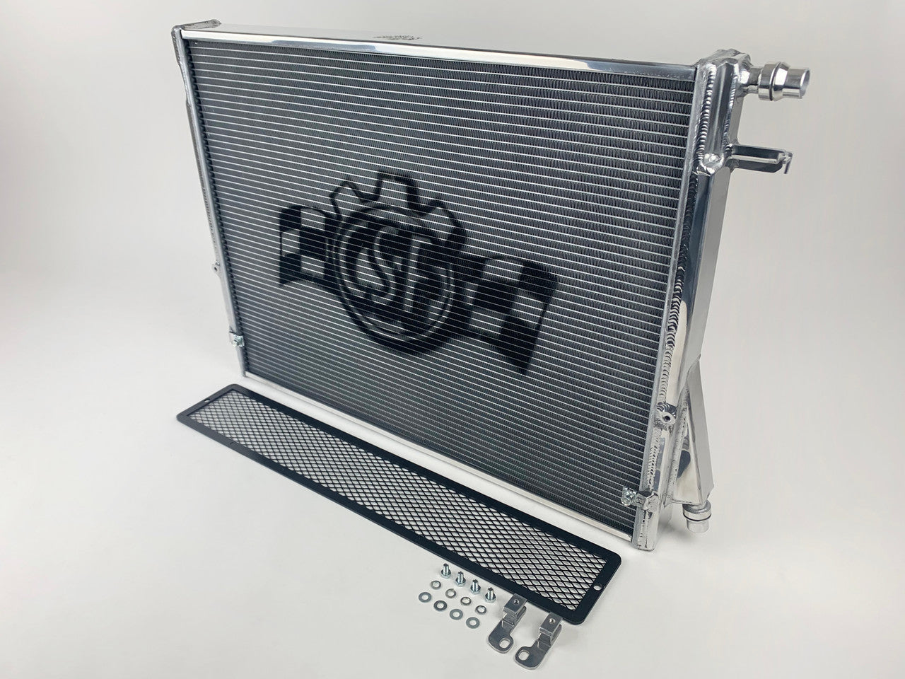 BMW E30 M3 High Performance Radiator – CarBahn