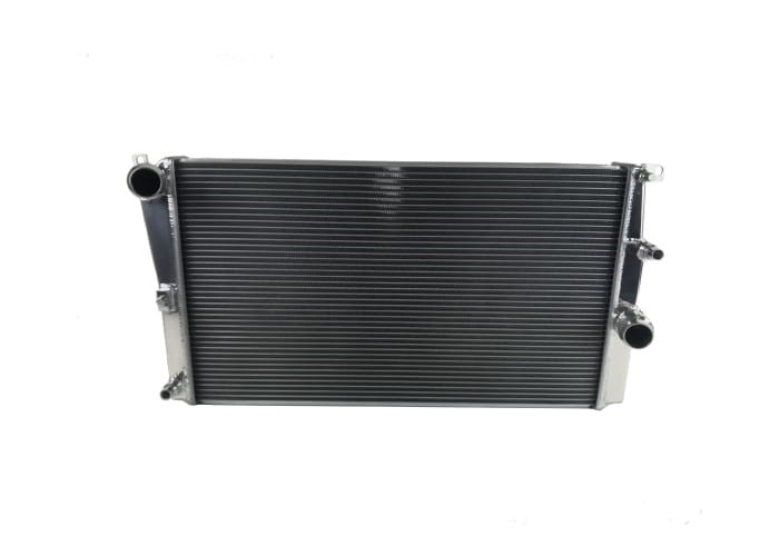 High Performance Radiator | BMW M2/M235i/335i/435i