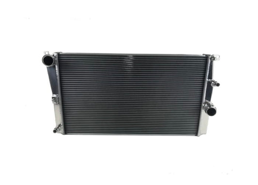 High Performance Radiator | BMW M2/M235i/335i/435i