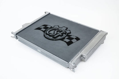 High Performance Radiator | BMW E36 M3