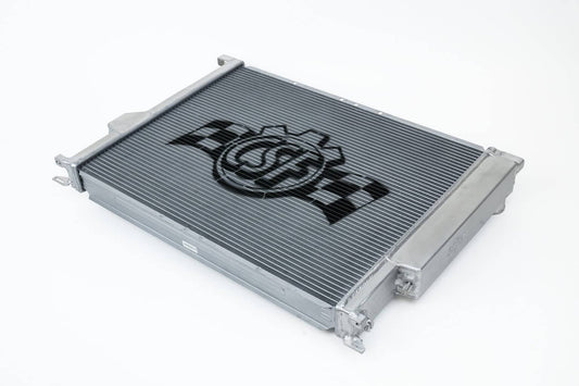 High Performance Radiator | BMW E36 M3