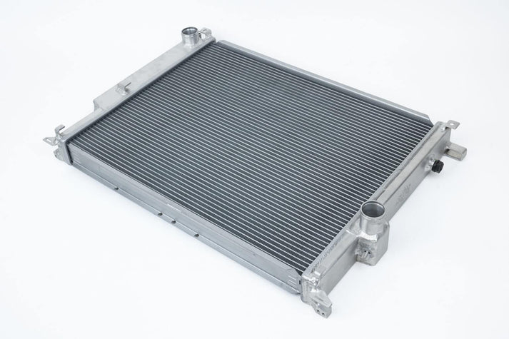 BMW E36 M3 High Performance Radiator – CarBahn