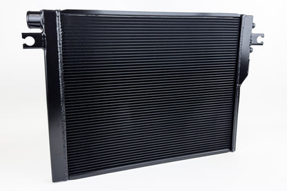 High-Performance Radiator | BMW E2X M5/M6