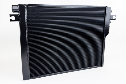 High-Performance Radiator | BMW E2X M5/M6