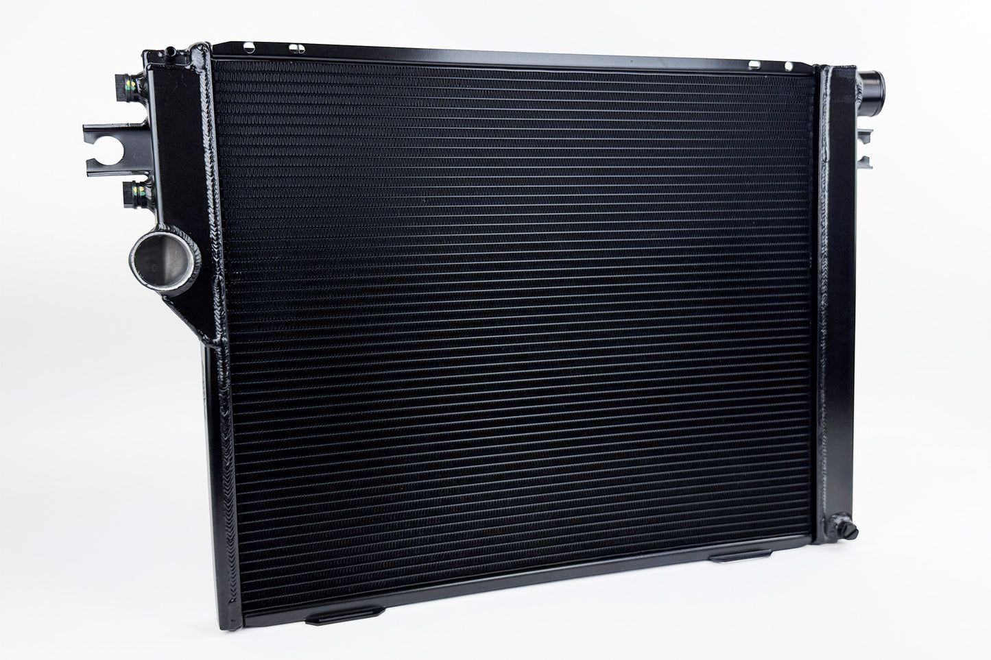 High-Performance Radiator | BMW E2X M5/M6