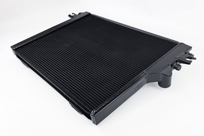 High-Performance Radiator | BMW E2X M5/M6
