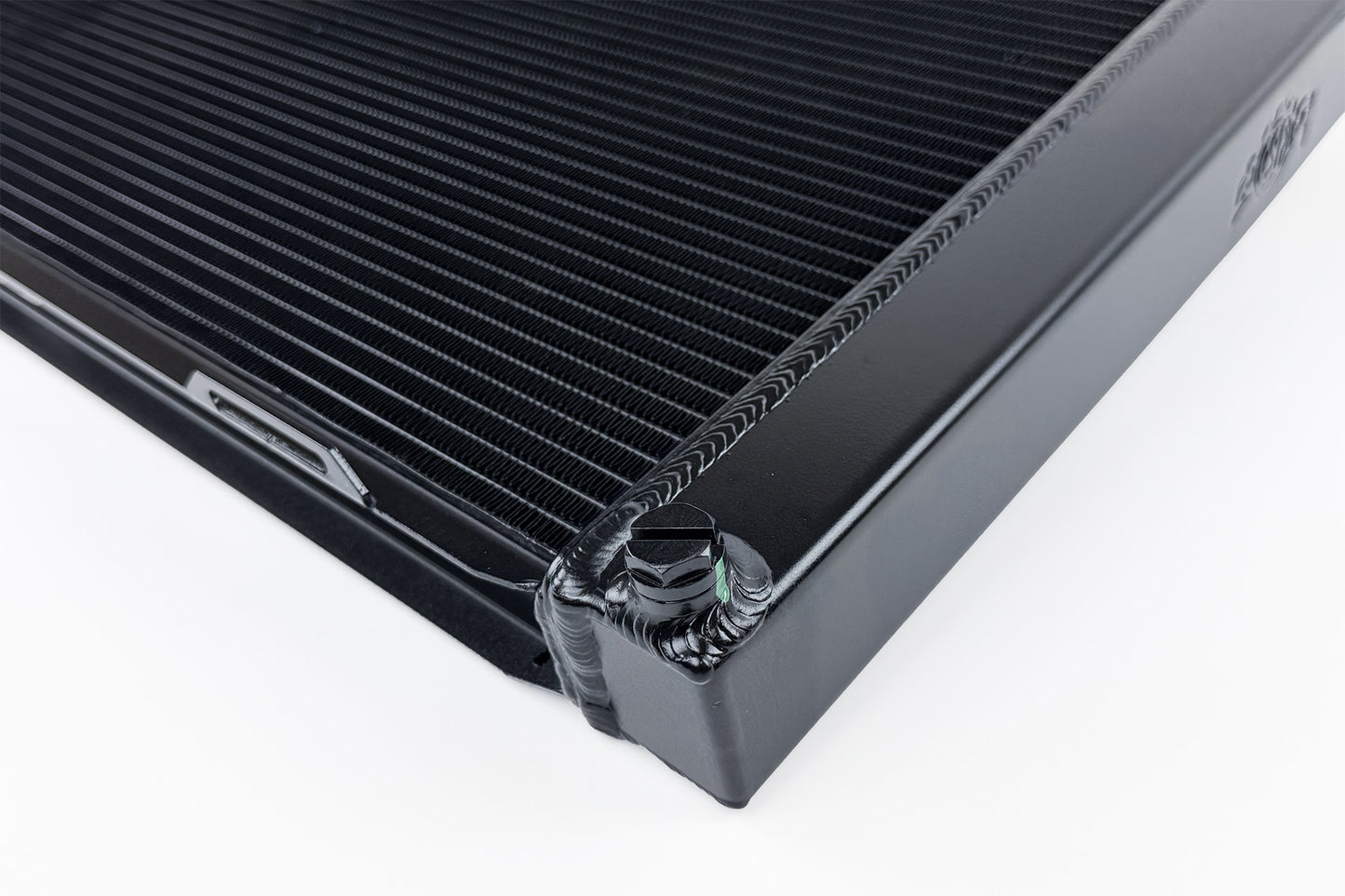 High-Performance Radiator | BMW E2X M5/M6