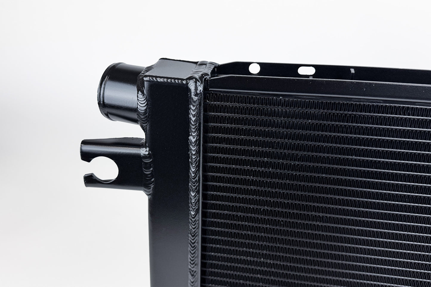 High-Performance Radiator | BMW E2X M5/M6