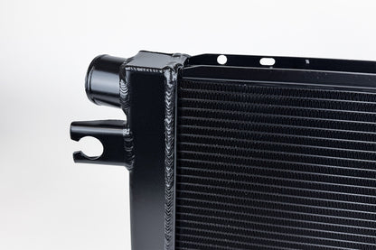 High-Performance Radiator | BMW E2X M5/M6