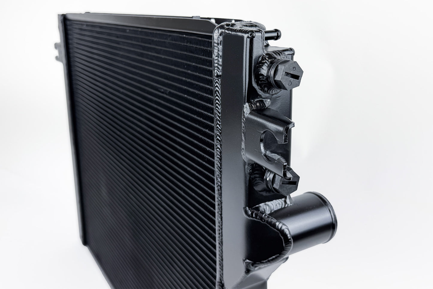 High-Performance Radiator | BMW E2X M5/M6