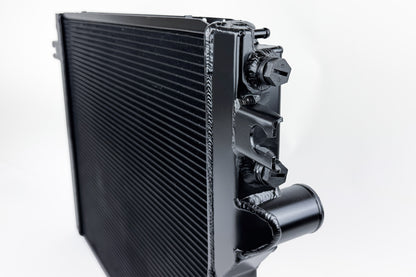 High-Performance Radiator | BMW E2X M5/M6