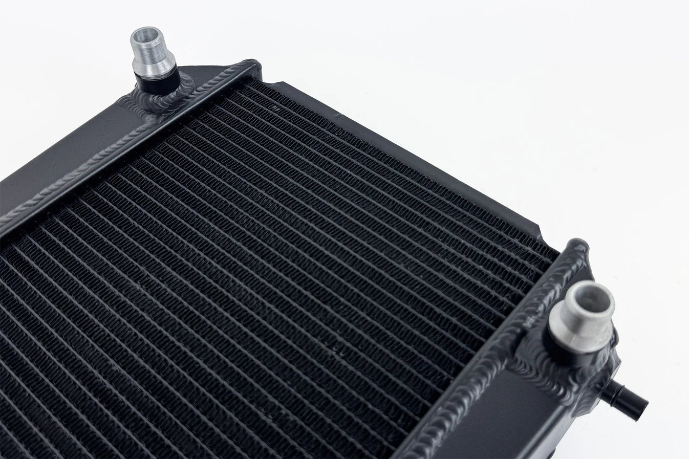 High-Performance Auxiliary Radiator | BMW G8X M2/M3/M4
