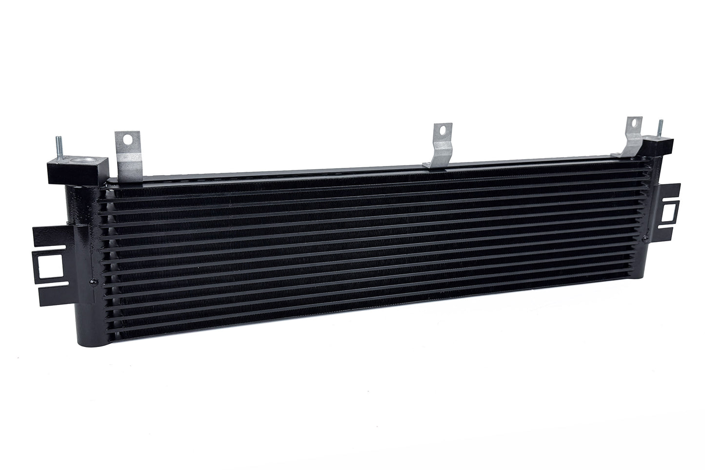High-Performance Engine Oil Cooler | BMW G2X M340i/M440i & G42 M240i