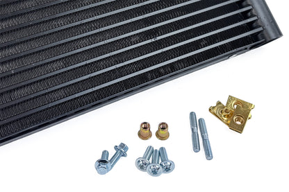 High-Performance Engine Oil Cooler | BMW G2X M340i/M440i & G42 M240i