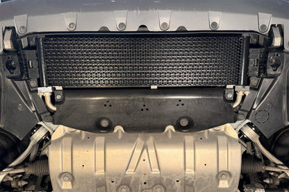 High-Performance Engine Oil Cooler | BMW G2X M340i/M440i & G42 M240i