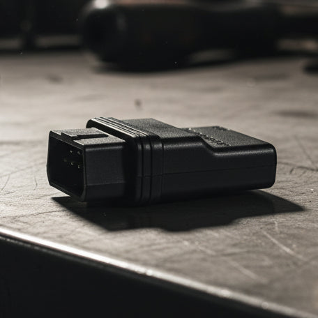 Bootmod3 OBD2 WiFi Flash Adapter