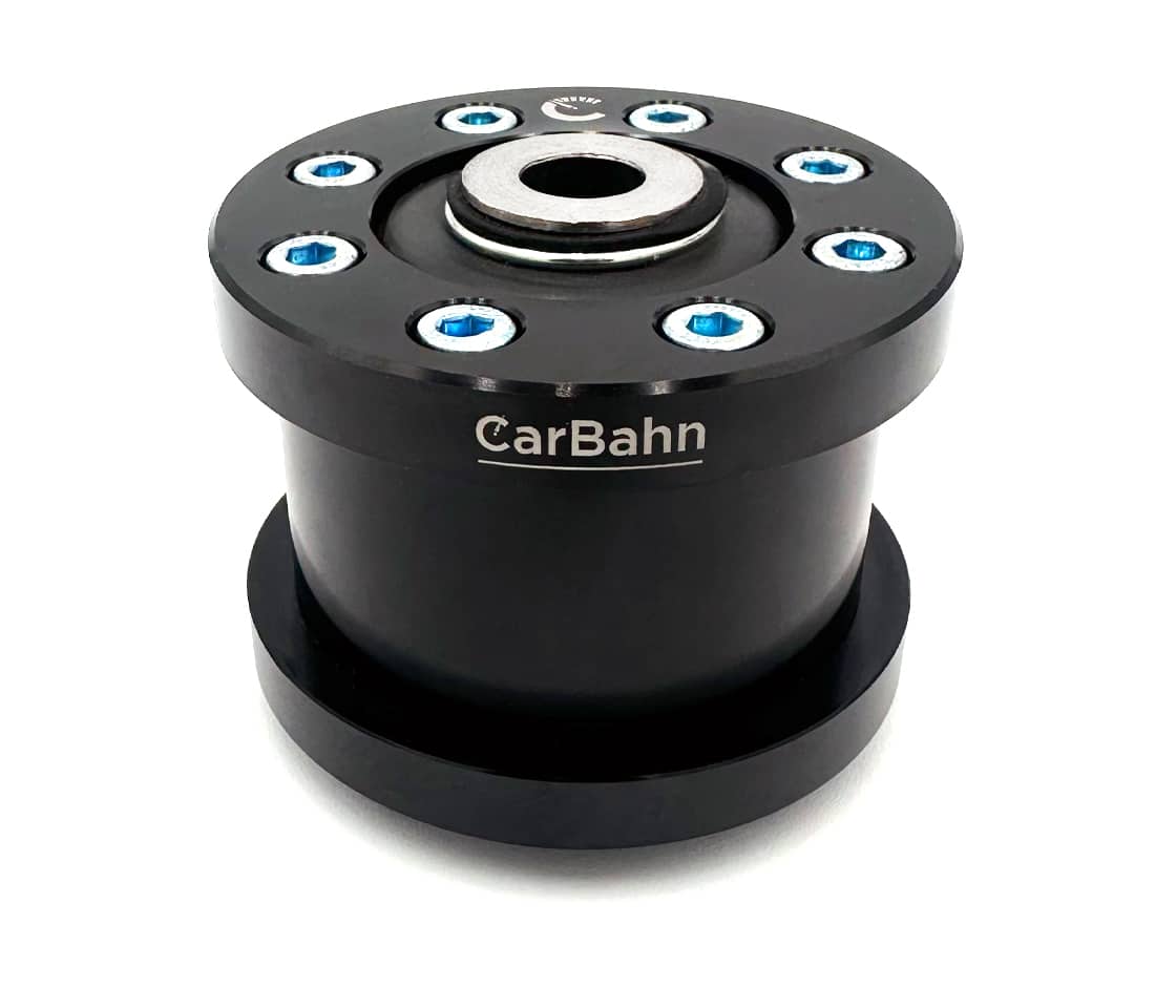 Monoball Kit | BMW G8X M2/M3/M4 – CarBahn
