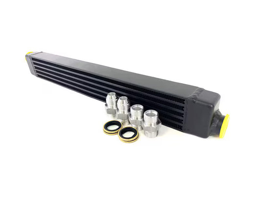 High Performance Oil Cooler | BMW E30 M3