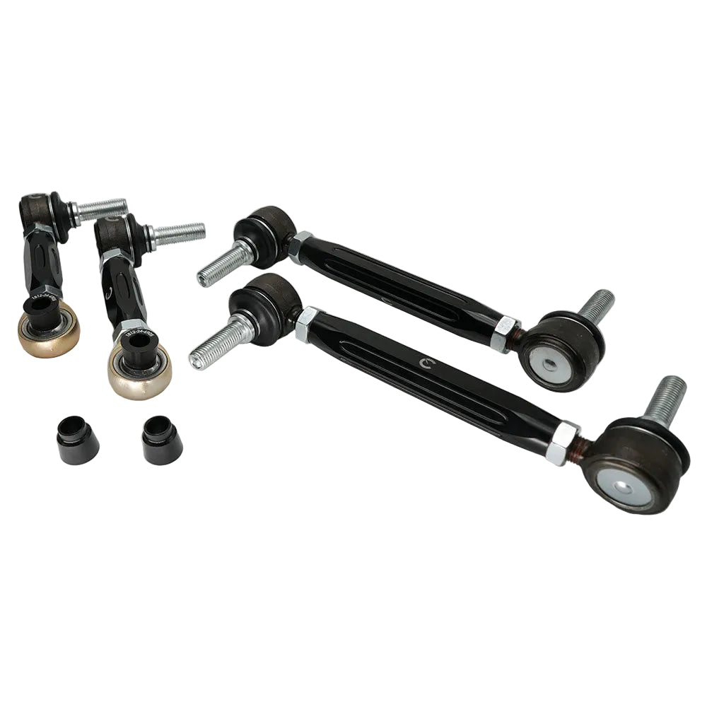 Adjustable Sway Bar End Links | BMW G9X M5