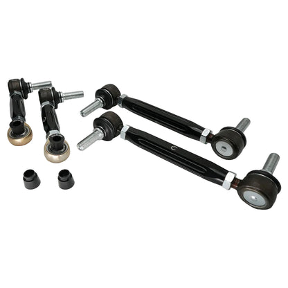 Adjustable Sway Bar End Links | BMW G9X M5