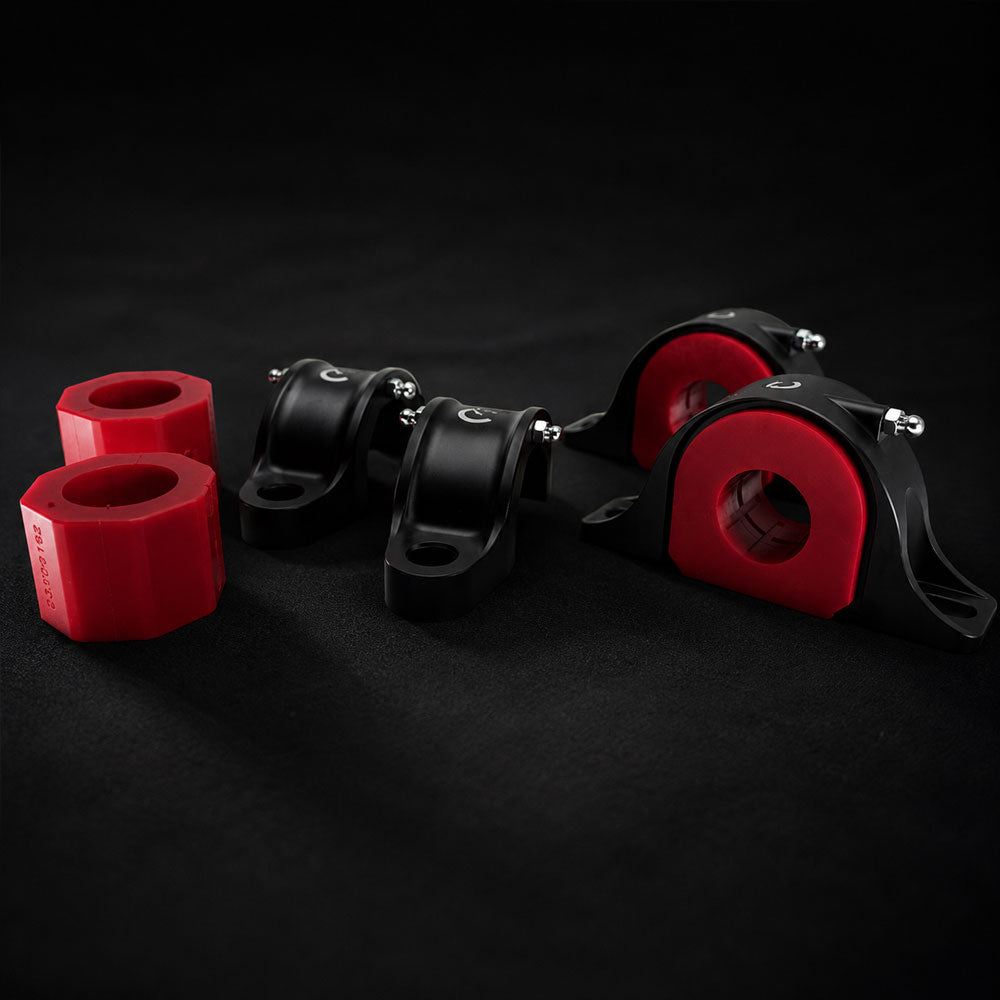 Adjustable Sway Bar Kit | BMW G9X M5