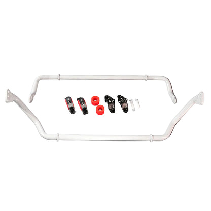Adjustable Sway Bar Kit | BMW G9X M5