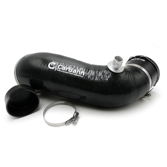 Intake Tube with Silencer delete | BMW Gen2 B58 G2X M240i/M340i/M440i/Z4M40i