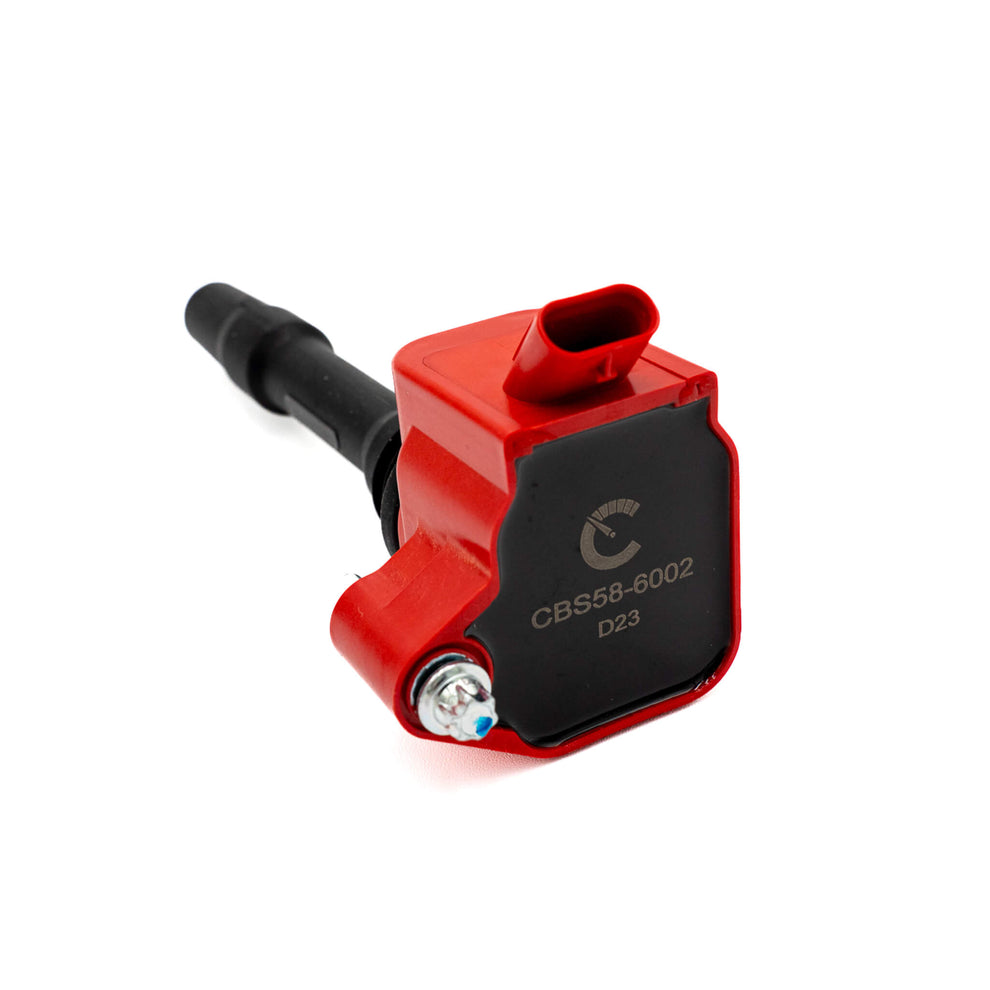 CarBahn BMW Ignition Coils