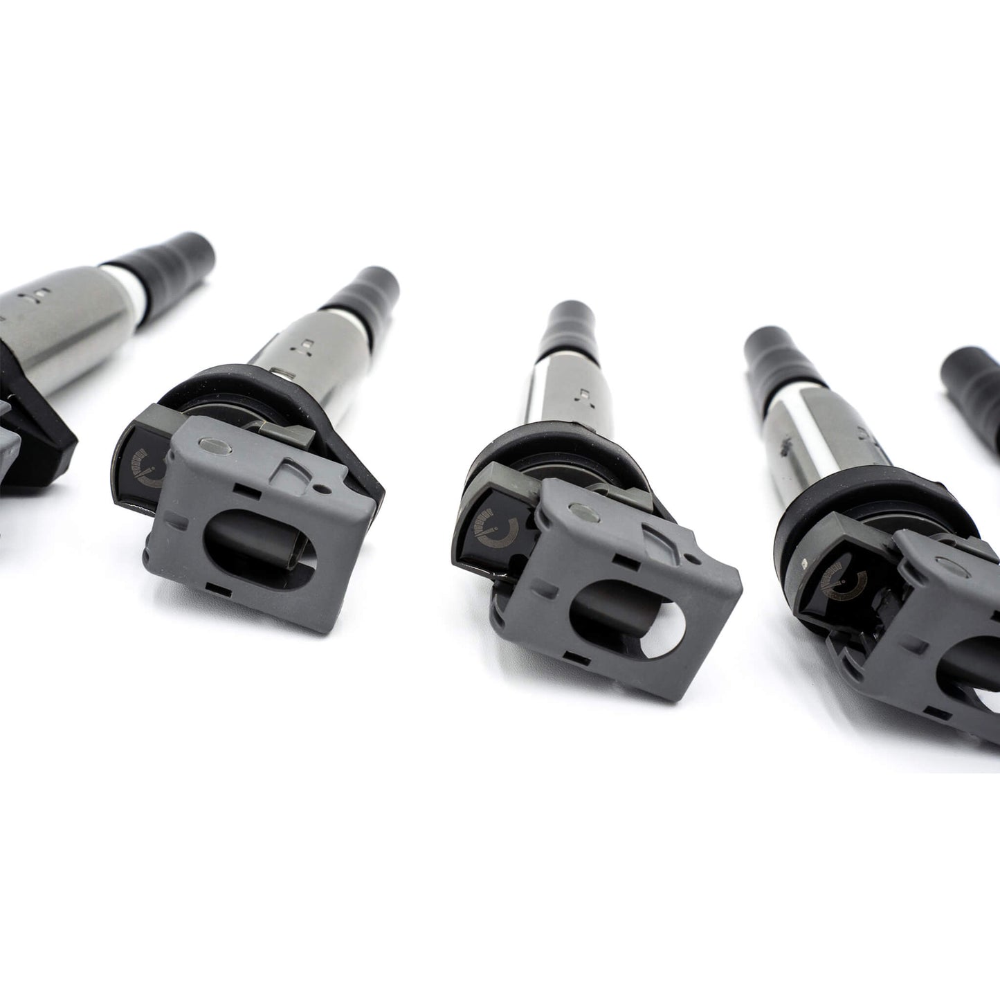 S63 Ignition Coils | BMW