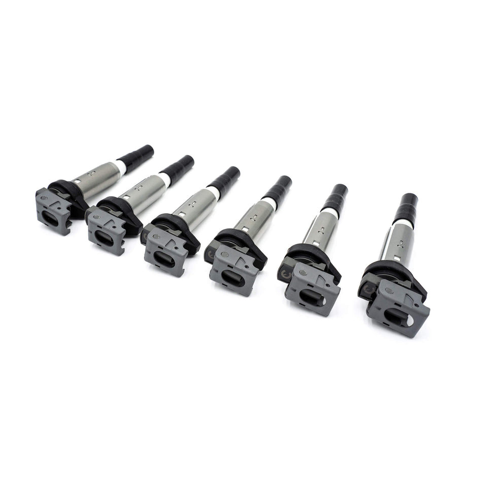 S63 Ignition Coils | BMW