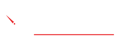Carbahn