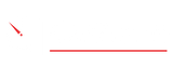 CarBahn by Steve Dinan