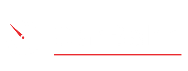 CarBahn by Steve Dinan