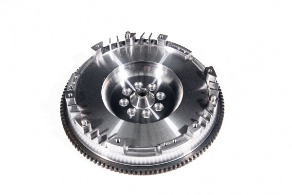 2 Disc Clutch Kit | BMW G8X M2/M3/M4 Manual Transmissions