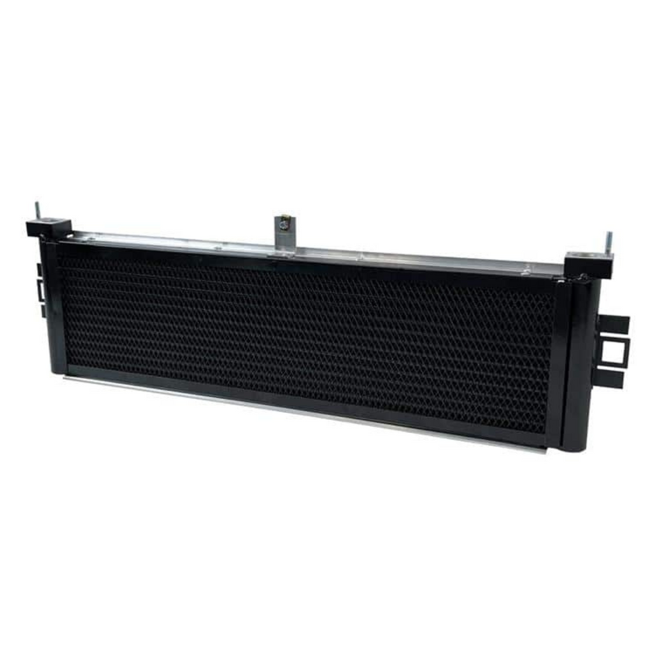 Engine Oil Cooler | BMW M2/M3/M4