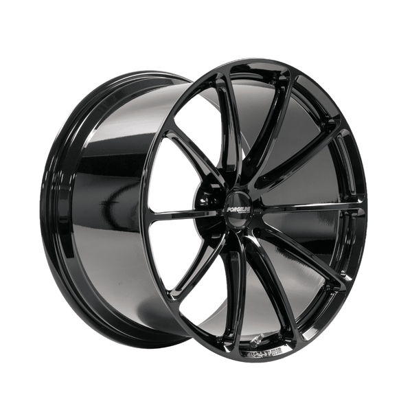 Forgeline-GT1-Gloss-