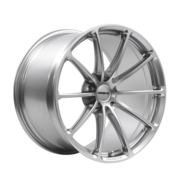 Forgeline-GT1-Hyper-