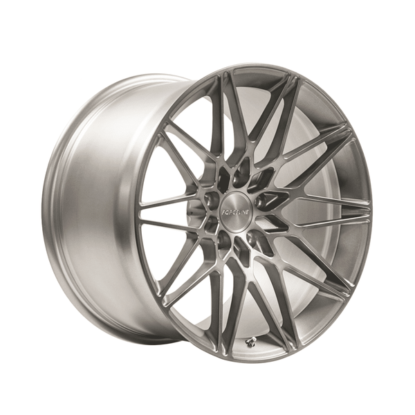 Forgeline-MT1_grande.png?v=