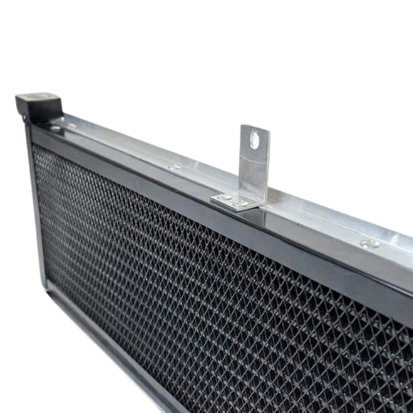 Engine Oil Cooler | BMW M2/M3/M4