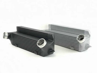 Aftermarket Intercoolers & Heat Exchangers for BMW CarBahn