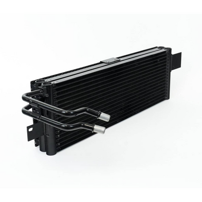 ZF8 Transmission Oil Cooler | BMW M2/M3/M4