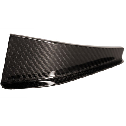 Carbon Fiber Canards | BMW G87 M2