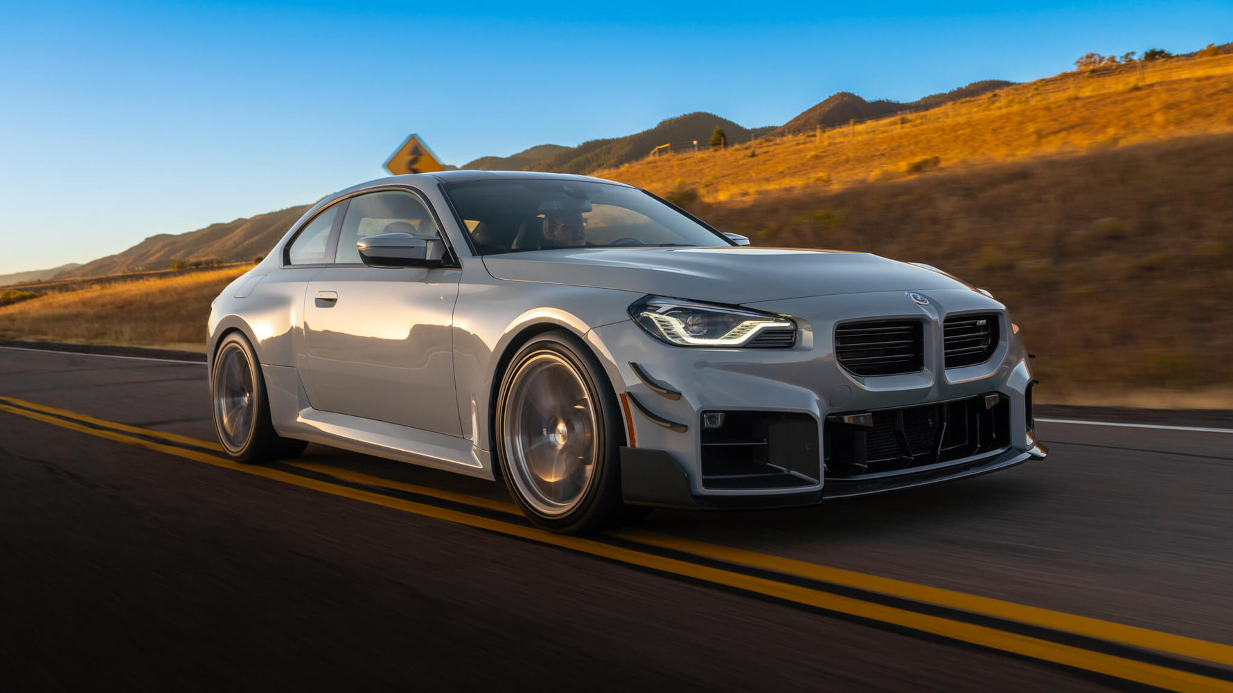 Steve Dinan's CarBahn BMW Tuning & High Performance Parts – CarBahn by ...
