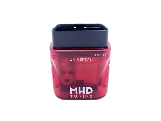 MHD Universal Wifi Adapter