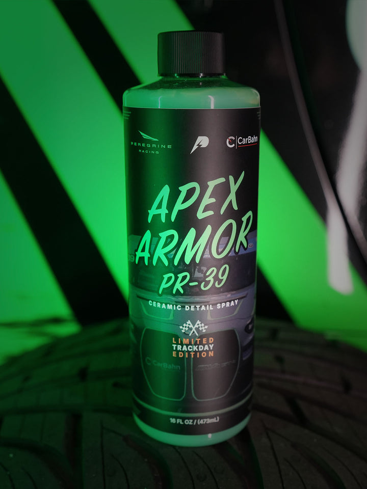Car Care