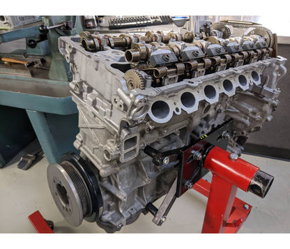 Stage 1 B58 High Performance Engine (B30A 2WD)