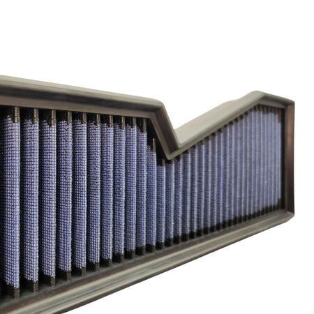 High Flow Air Filter | Audi RS6/RS7